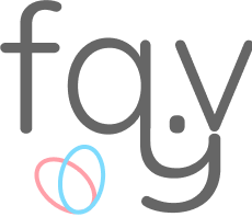 fayv criation | 名古屋のwebサイト制作・webマーケティングチーム